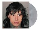 FALLING IN REVERSE - Popular Monster - Vinyl (LP)