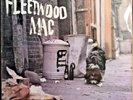 PETER GREEN'S FLEETWOOD MAC 1st UK MONO 1968 Press Blue Horizon 7-63200 LP