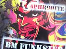 Aphrodite - BM Funkster (12