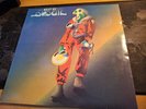 BUDGIE - BEST OF BUDGIE - MCL 1637 UK PRESS 12