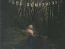 MOVEMENTS - Feel Something - Vinyl (limited gatefold LP)