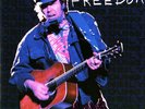 Neil Young Freedom (Vinyl) 12