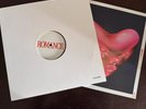 Genuine Fontaines D.C Romance White Label 12