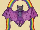 Thee Oh Sees - Help (LP)