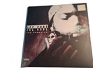 Ice Cube – The Predator 2003 Double Vinyl LP - Reissue / Remastered