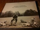 George Harrison-All Things Must Pass: 3 Vinyl LP Box 1970 Including Apple Jam
