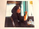 PATRICIA BARBER Nightclub 180G LP Used  2000 Premonition Records FIRST PRESSING