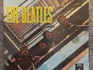 The Beatles – I Want To Hold Your Hand RARE 7