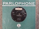 The Beatles Eleanor Rigby Yellow Submarine 7