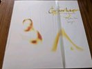 SIGNED BY SIMON RAYMONDE COCTEAU TWINS-MILK & KISSES BLACK VINYL 2024 REISSUE