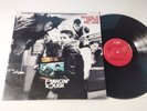 New Kids On The Block Hangin´ Tough 1988 CBS 4608741 - LP Vinilo 12
