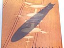 LED ZEPPELIN   REMASTERS   PLAY  TESTED NM