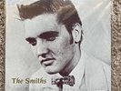 The Smiths, Shoplifters Of The World Unite, 7 Inch Vinyl, Re-Sealable Sleeve