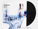 Radiohead - Ok Computer Oknotok 1997 2017: Vinyl (3xLP, New & Sealed )