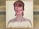 David Bowie - Aladdin Sane 1973 RCA ( LSP-4852 ) 12