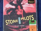 Stone Temple Pilots Core [2-lp, 45 RPM Analogue Productions Atlantic 75 Series]