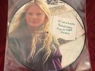 Taylor Swift ‎– Christmas Tree Farm Exclusive Limited Edition Picture Disc Vinyl