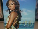 ASHANTI CHAPTER II ROCK WITH U RAIN ON ME BREAKUP 2 MAKEUP FEEL SO GOOD SWEET