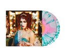 Blood Records - Chappell Roan: The Rise and Fall of a Midwest Princess Vinyl