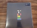 X & Y - Coldplay (Vinyl Record 2LP, 2008) NEW / SEALED