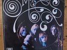 The Master's Apprentices – Masterpiece - 1st Press Aust Columbia 1970 SCXO-7915