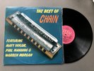 CHAIN 