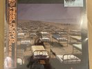 Pink Floyd/A Momentary Lapse Of Reason (Utsu) 28AP3405 Used LP