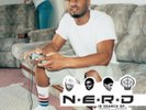 N.E.R.D. - In Search Of [New LP Vinyl]