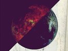 Planet Zero by Shinedown (Record, 2022)