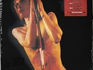 The Stooges - 