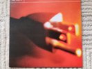 The Amps -  Pacer vinyl record , original release 1995 4AD – CAD 5016.