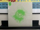 The National Cherry Tree Volume 2 Fan Club Ltd Vinyl Vol 2 Triple LP Boxset