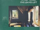 Nick Drake - 
