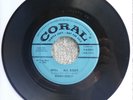 Buddy Holly 7