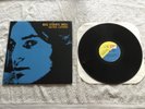Very Rare  Big Star 3rd: Sister Lovers PVC 8933 1985 LP NM