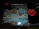 ASD 3542 = IN A MONASTERY GARDEN = MUSIC OF KETELBEY - PHILH ORCH - TAS LISTED