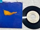 New Order - True Faith / 1963 UNPLAYED M/M-   9 28271-7