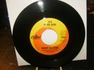Its In His Kiss / Merry Clayton VG+++ 1963