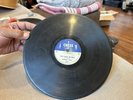 HOWLIN WOLF: Smoke Stack Lightning US Chess 1618 Blues 78 Hear