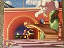 The Amazing Digital Circus vinyl