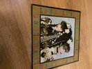 strawberry switchblade let her go vinyl