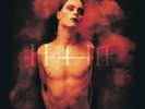 HIM - Greatest Lovesongs Vol. 666 - Clear Vinyl - LP