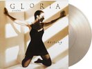 Gloria Estefan - Destiny - Music On Vinyl LP