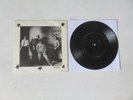 THE SAINTS I'm Stranded POWER EXCHANGE ORIGINAL 1977 UK 1ST PRESS VINYL 7
