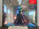 *SHIP NOW* New A Day to Remember Homesick Vinyl Grape /2000 Urban Outfitters