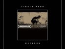 Linkin Park - Meteora - One-Step LP