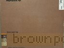 Roni Size / Reprazent – Brown Paper Bag / Western 12