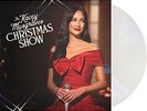 Christmas Show (Lp/White Vinyl), Musgraves, Kacey