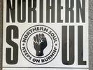 Northern Soul - 20 Original Classics 2LP