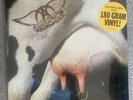 Aerosmith – Get A Grip 2LP